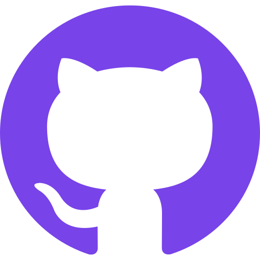 github icon